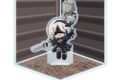 アニメNieR:Automata Ver1.1a 2B DOT DOT キューブ型ジオラマ風アクリルスタンド
2027年1月19日発売 アニメNieR:Automata Ver1.1a 2B DOT DOT キューブ型ジオラマ風アクリルスタンド
2027年1月19日発売