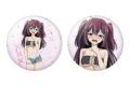 魔法少女にあこがれて 75mm缶バッジ2個セット 阿古屋真珠(嫌パンver)
2026年12月上旬発売 魔法少女にあこがれて 75mm缶バッジ2個セット 阿古屋真珠(嫌パンver)
2026年12月上旬発売