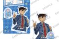 名探偵コナン ジオラマアクリルスタンド アメリカンオールディーズver. 工藤新一
2026年12月発売 名探偵コナン ジオラマアクリルスタンド アメリカンオールディーズver. 工藤新一
2026年12月発売