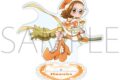 おジャ魔女どれみドッカ~ン! アクリルスタンド/藤原はづき
2026年12月26日発売
で取扱中 おジャ魔女どれみドッカ~ン! アクリルスタンド/藤原はづき
2026年12月26日発売
で取扱中