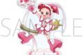 おジャ魔女どれみドッカ~ン! アクリルスタンド/春風どれみ
2026年12月26日発売
で取扱中 おジャ魔女どれみドッカ~ン! アクリルスタンド/春風どれみ
2026年12月26日発売
で取扱中