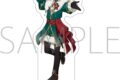 アイドルマスター SideM ミニアクリルスタンド/木村龍 Mフェス2026
2026年12月1日発売
で取扱中 アイドルマスター SideM ミニアクリルスタンド/木村龍 Mフェス2026
2026年12月1日発売
で取扱中