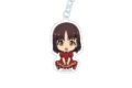 Fate/strange Fake ぺたん娘アクリルキーホルダー 繰丘椿
アニメイトで
2026年11月下旬発売 Fate/strange Fake ぺたん娘アクリルキーホルダー 繰丘椿
アニメイトで
2026年11月下旬発売