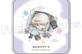 Identity V 第五人格幼稚園~おひるねタイム~ ミニタオル Vol.2 写真家
アニメイトで
2026/11/25 発売 Identity V 第五人格幼稚園~おひるねタイム~ ミニタオル Vol.2 写真家
アニメイトで
2026/11/25 発売