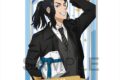 TVアニメ東京リベンジャーズ レザーパスケース Ver.3 デザイン04(場地圭介)
アニメイトで
2026年11月下旬発売 TVアニメ東京リベンジャーズ レザーパスケース Ver.3 デザイン04(場地圭介)
アニメイトで
2026年11月下旬発売
