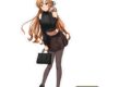 ソードアート・オンライン BIGアクリルスタンド②アスナ
アニメイトで
2026年12月発売 ソードアート・オンライン BIGアクリルスタンド②アスナ
アニメイトで
2026年12月発売