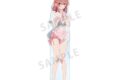 TVアニメ『彼女、お借りします』 arti-mate 第2弾 特大アクリルスタンド 桜沢 墨 描き下ろし 水着ver. アニメイトで
2026/12/26 発売 TVアニメ『彼女、お借りします』 arti-mate 第2弾 特大アクリルスタンド 桜沢 墨 描き下ろし 水着ver. アニメイトで
2026/12/26 発売
