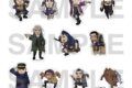 TVアニメ『ゴールデンカムイ』 TVアニメ『ゴールデンカムイ』×くまみね トレーディングダイカットステッカーセット アニメイトで
2027年01月 下旬 発売 TVアニメ『ゴールデンカムイ』 TVアニメ『ゴールデンカムイ』×くまみね トレーディングダイカットステッカーセット アニメイトで
2027年01月 下旬 発売