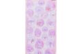サンリオキャラクターズ ウォーターシールmini ステショ☆MarshmallowPop マイメロディ
2026年09月発売 サンリオキャラクターズ ウォーターシールmini ステショ☆MarshmallowPop マイメロディ
2026年09月発売