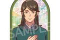 アニメ『薬屋のひとりごと』 ヴィンテージシリーズVol.4 ステッカー 陸孫
2026年12月上旬発売
で取扱中 (アニメイト) アニメ『薬屋のひとりごと』 ヴィンテージシリーズVol.4 ステッカー 陸孫
2026年12月上旬発売
で取扱中 (アニメイト)
