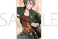 刀剣乱舞ONLINE 一筆箋/御手杵
2024年2月3日発売 刀剣乱舞ONLINE 一筆箋/御手杵
2024年2月3日発売