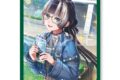【TCG-スリーブ】ホロライブ hololive OFFICIAL CARD GAME オフィシャルホロカスリーブ vol.61儒烏風亭らでん
2026年12月18日発売
で取扱中 【TCG-スリーブ】ホロライブ hololive OFFICIAL CARD GAME オフィシャルホロカスリーブ vol.61儒烏風亭らでん
2026年12月18日発売
で取扱中