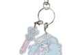 初音ミクとEko iXimaのミクストメディア展 2連アクリルキーホルダー <A>
2027年01月発売 初音ミクとEko iXimaのミクストメディア展 2連アクリルキーホルダー <A>
2027年01月発売