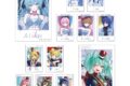 39Culture 2026 トレーディング 箔押しカード
2026年12月発売 39Culture 2026 トレーディング 箔押しカード
2026年12月発売