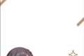 プロセカ 『プロジェクトセカイ 6th Anniversary 感謝祭』ミニキャラ 硬質カードケース25 東雲 絵名
2026年10月13日発売 プロセカ 『プロジェクトセカイ 6th Anniversary 感謝祭』ミニキャラ 硬質カードケース25 東雲 絵名
2026年10月13日発売