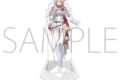 NIJISANJI EN アクリルスタンド/Aia Amare
2026年12月11日発売 NIJISANJI EN アクリルスタンド/Aia Amare
2026年12月11日発売