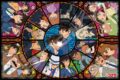 名探偵コナン 1000-AC019 光彩の万華鏡【再販】
2026年12月発売 名探偵コナン 1000-AC019 光彩の万華鏡【再販】
2026年12月発売