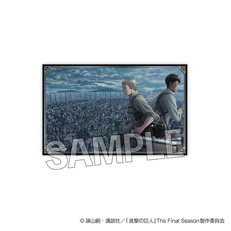 1791619847_resize_image.jpeg