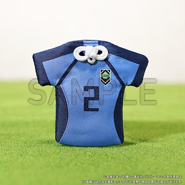 1791620451_resize_image.jpeg