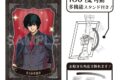 サカモトデイズ アート缶バッジ 南雲 ゴージャススーツ
2026年12月発売 サカモトデイズ アート缶バッジ 南雲 ゴージャススーツ
2026年12月発売