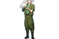 ダンガンロンパシリーズ 野崎つばたさんイラスト 狛枝凪斗 飼育係ver. 特大アクリルスタンド
2027年1月19日発売 ダンガンロンパシリーズ 野崎つばたさんイラスト 狛枝凪斗 飼育係ver. 特大アクリルスタンド
2027年1月19日発売