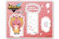 『イナズマイレブン 英雄たちのヴィクトリーロード』 アクリルスタンド M-SL(霧野 蘭丸)
2026年11月上旬発売 『イナズマイレブン 英雄たちのヴィクトリーロード』 アクリルスタンド M-SL(霧野 蘭丸)
2026年11月上旬発売