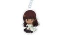 Fate/strange Fake ぺたん娘アクリルキーホルダー ティーネ・チェルク
アニメイトで
2026年11月下旬発売 Fate/strange Fake ぺたん娘アクリルキーホルダー ティーネ・チェルク
アニメイトで
2026年11月下旬発売