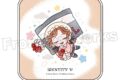 Identity V 第五人格幼稚園~おひるねタイム~ ミニタオル Vol.2 応援団
アニメイトで
2026/11/25 発売 Identity V 第五人格幼稚園~おひるねタイム~ ミニタオル Vol.2 応援団
アニメイトで
2026/11/25 発売