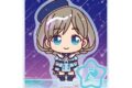 ラブライブ!スーパースター!! 唐 可可 ちょこんと! スーパースター!!ver. パーツ付きBIGアクリルスタンド【再販】
2027年1月19日発売
で取扱中 (アニメイト) ラブライブ!スーパースター!! 唐 可可 ちょこんと! スーパースター!!ver. パーツ付きBIGアクリルスタンド【再販】
2027年1月19日発売
で取扱中 (アニメイト)