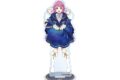 ラブライブ! ニジガク 描き下ろし 天王寺璃奈 十二星座ver. BIGアクリルスタンド【再販】
2027年1月19日発売 ラブライブ! ニジガク 描き下ろし 天王寺璃奈 十二星座ver. BIGアクリルスタンド【再販】
2027年1月19日発売