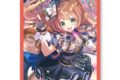 【TCG-スリーブ】ホロライブ hololive OFFICIAL CARD GAME オフィシャルホロカスリーブ vol.59アユンダ・リス
2026年12月18日発売 【TCG-スリーブ】ホロライブ hololive OFFICIAL CARD GAME オフィシャルホロカスリーブ vol.59アユンダ・リス
2026年12月18日発売