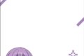 プロセカ 『プロジェクトセカイ 6th Anniversary 感謝祭』ミニキャラ 硬質カードケース22 神代 類
2026年10月13日発売 プロセカ 『プロジェクトセカイ 6th Anniversary 感謝祭』ミニキャラ 硬質カードケース22 神代 類
2026年10月13日発売