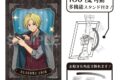 サカモトデイズ アート缶バッジ 朝倉シン ゴージャススーツ
2026年12月発売 サカモトデイズ アート缶バッジ 朝倉シン ゴージャススーツ
2026年12月発売
