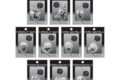 アニメNieR:Automata Ver1.1a トレーディング DOT DOT パーツ付きフレームアクリルチャーム
2027年1月19日発売 アニメNieR:Automata Ver1.1a トレーディング DOT DOT パーツ付きフレームアクリルチャーム
2027年1月19日発売