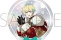 アイドルマスター SideM ホロステッカー/花園百々人 Mフェス2026
2026年12月1日発売
で取扱中 アイドルマスター SideM ホロステッカー/花園百々人 Mフェス2026
2026年12月1日発売
で取扱中