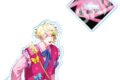 パラライ -LIVE FOR the TRUTH- アクリルスタンド 三洲寺 甘太郎
アニメイトで
2026/11/17 発売 パラライ -LIVE FOR the TRUTH- アクリルスタンド 三洲寺 甘太郎
アニメイトで
2026/11/17 発売