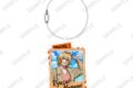 Dr.STONE アクリルキーホルダー 七海龍水
アニメイトで
2026年11月下旬発売 Dr.STONE アクリルキーホルダー 七海龍水
アニメイトで
2026年11月下旬発売
