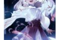 Fate/Grand Order 掛軸風タペストリー 冬の結晶
アニメイトで
2026年12月中旬発売 Fate/Grand Order 掛軸風タペストリー 冬の結晶
アニメイトで
2026年12月中旬発売