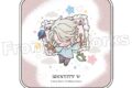 Identity V 第五人格幼稚園~おひるねタイム~ ミニタオル Vol.2 作曲家
アニメイトで
2026/11/25 発売 Identity V 第五人格幼稚園~おひるねタイム~ ミニタオル Vol.2 作曲家
アニメイトで
2026/11/25 発売