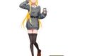 ソードアート・オンライン BIGアクリルスタンド④アリス
アニメイトで
2026年12月発売 ソードアート・オンライン BIGアクリルスタンド④アリス
アニメイトで
2026年12月発売