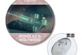 TVアニメ「TRIGUN STAMPEDE」 ニコラス・D・ウルフウッド ゆるコマ 3WAY缶バッジ ver.B アニメイトで
2026/12/09 発売 TVアニメ「TRIGUN STAMPEDE」 ニコラス・D・ウルフウッド ゆるコマ 3WAY缶バッジ ver.B アニメイトで
2026/12/09 発売