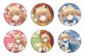 TVアニメ『お隣の天使様にいつの間にか駄目人間にされていた件2』 ホログラムカンバッジ(ランダム) 百鬼夜行 ver. アニメイトで
2026年11月発売 TVアニメ『お隣の天使様にいつの間にか駄目人間にされていた件2』 ホログラムカンバッジ(ランダム) 百鬼夜行 ver. アニメイトで
2026年11月発売