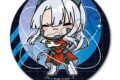 『コードギアス 奪還のロゼ』 レザーバッジ M-F(アーノルド) アニメイトで
2026年12月 上旬 発売 『コードギアス 奪還のロゼ』 レザーバッジ M-F(アーノルド) アニメイトで
2026年12月 上旬 発売