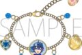 カラフルピーチ ブレスレット/なおきり アニメイトで
2026/10/17 発売 カラフルピーチ ブレスレット/なおきり アニメイトで
2026/10/17 発売