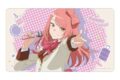 TVアニメ「その着せ替え人形は恋をする」Season 2 描き下ろし あまね(昴) ライブver. マルチデスクマット アニメイトで
2027/01/19 発売 TVアニメ「その着せ替え人形は恋をする」Season 2 描き下ろし あまね(昴) ライブver. マルチデスクマット アニメイトで
2027/01/19 発売