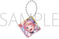 バンドリ! ガルパ アクリルキーホルダー/vol.3 上原 ひまり アニメイトで
2026/09/25 発売 バンドリ! ガルパ アクリルキーホルダー/vol.3 上原 ひまり アニメイトで
2026/09/25 発売