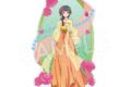 アニメ『薬屋のひとりごと』 ヴィンテージシリーズVol.2 アクリルスタンド 猫猫A(アルバイト)【再販】
2026年12月上旬発売 アニメ『薬屋のひとりごと』 ヴィンテージシリーズVol.2 アクリルスタンド 猫猫A(アルバイト)【再販】
2026年12月上旬発売