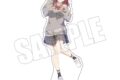 五等分の花嫁* アクリルスタンド
2026年10月上旬発売
で取扱中 (アニメイト) 五等分の花嫁* アクリルスタンド
2026年10月上旬発売
で取扱中 (アニメイト)