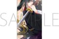 刀剣乱舞ONLINE 一筆箋/太郎太刀
2024年2月3日発売 刀剣乱舞ONLINE 一筆箋/太郎太刀
2024年2月3日発売