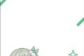 プロセカ 『プロジェクトセカイ 6th Anniversary 感謝祭』ミニキャラ 硬質カードケース21 草薙 寧々
2026年10月13日発売 プロセカ 『プロジェクトセカイ 6th Anniversary 感謝祭』ミニキャラ 硬質カードケース21 草薙 寧々
2026年10月13日発売